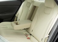 هيونداي – النترا c كومفورت – 1500 سي سي – GLS