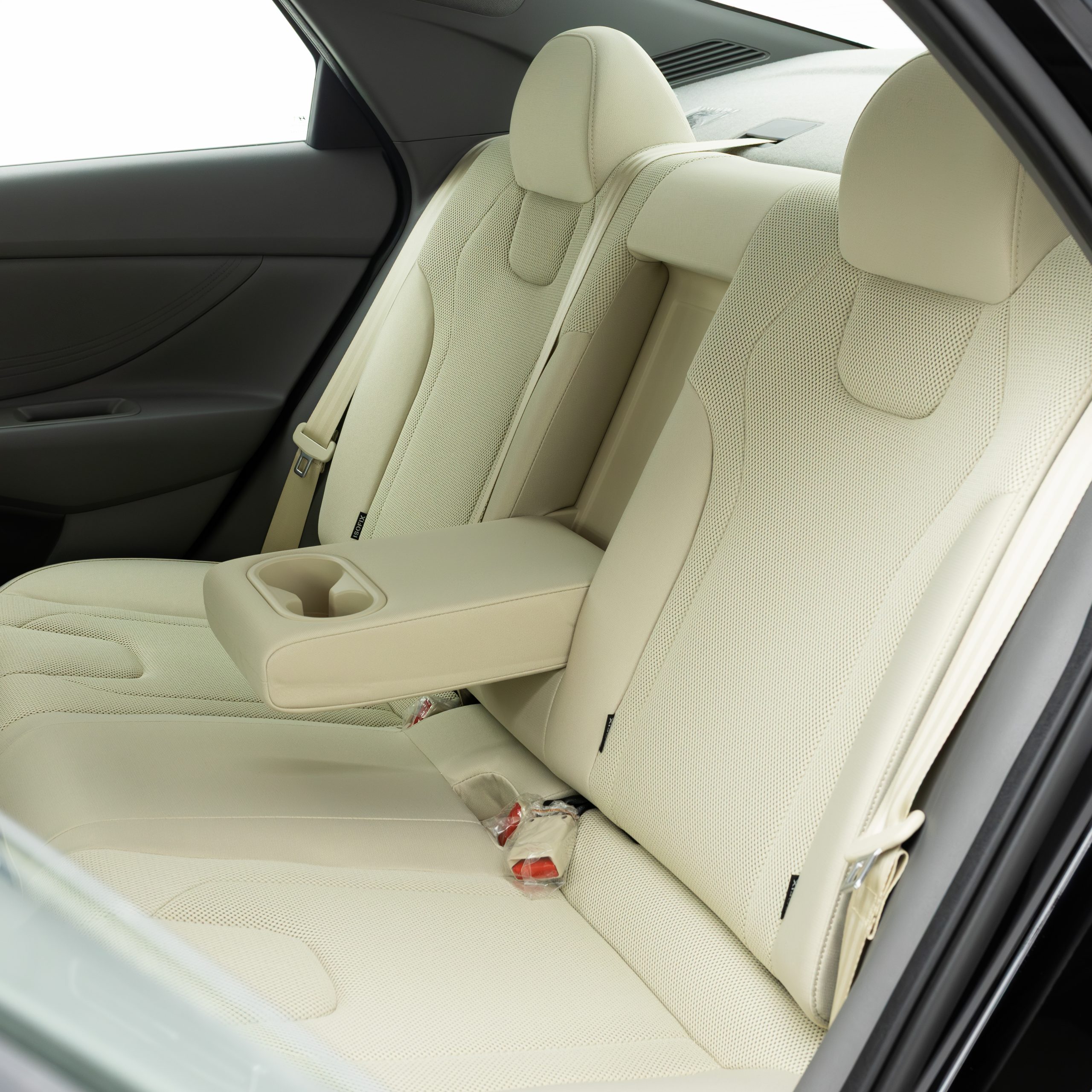 هيونداي – النترا c كومفورت – 1500 سي سي – GLS