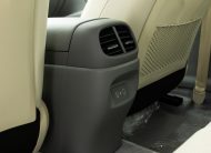 هيونداي – النترا c كومفورت – 1500 سي سي – GLS