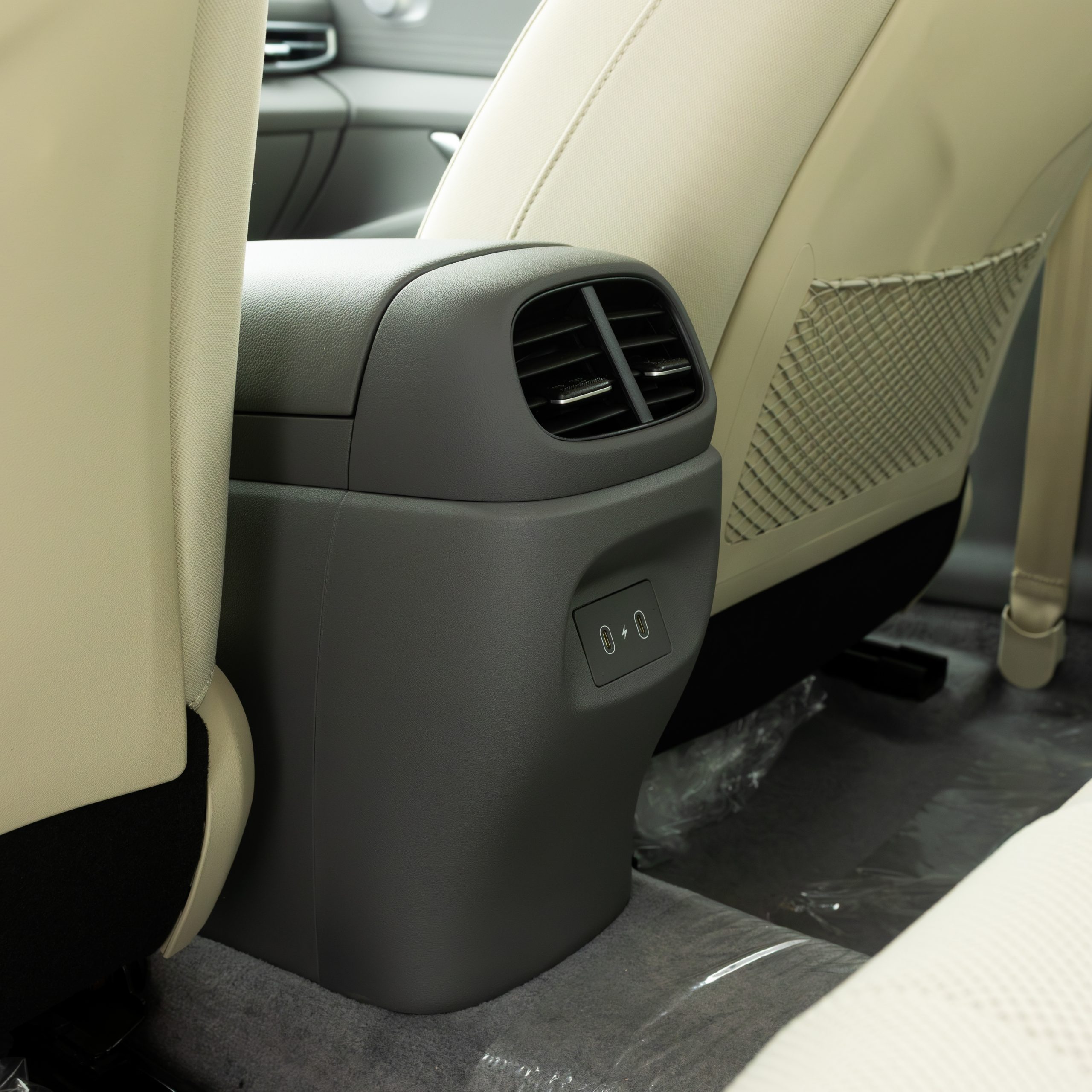 هيونداي – النترا c كومفورت – 1500 سي سي – GLS