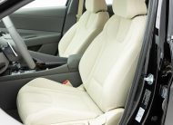 هيونداي – النترا c كومفورت – 1500 سي سي – GLS