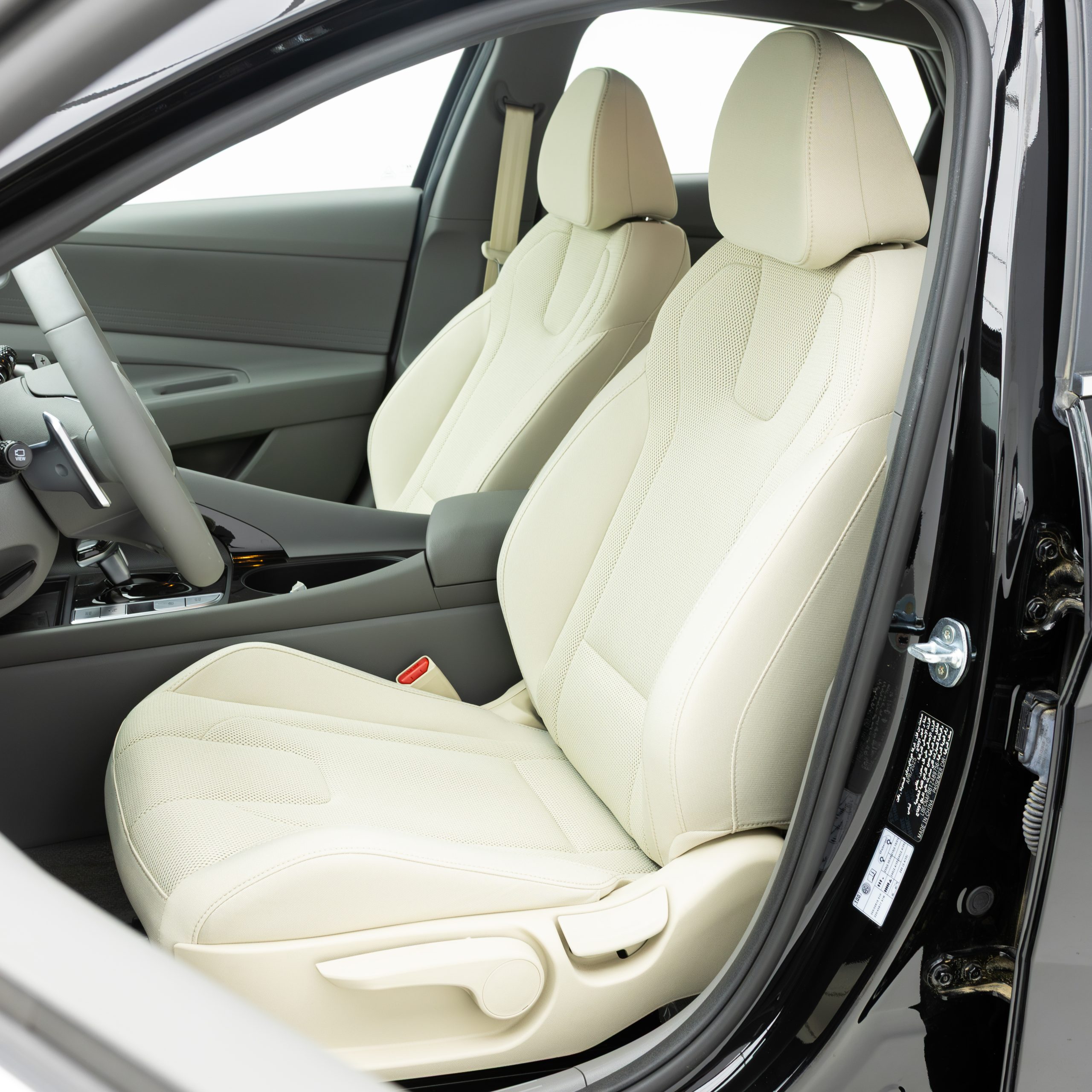 هيونداي – النترا c كومفورت – 1500 سي سي – GLS