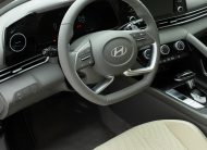 هيونداي – النترا c كومفورت – 1500 سي سي – GLS