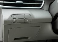 هيونداي – النترا c كومفورت – 1500 سي سي – GLS