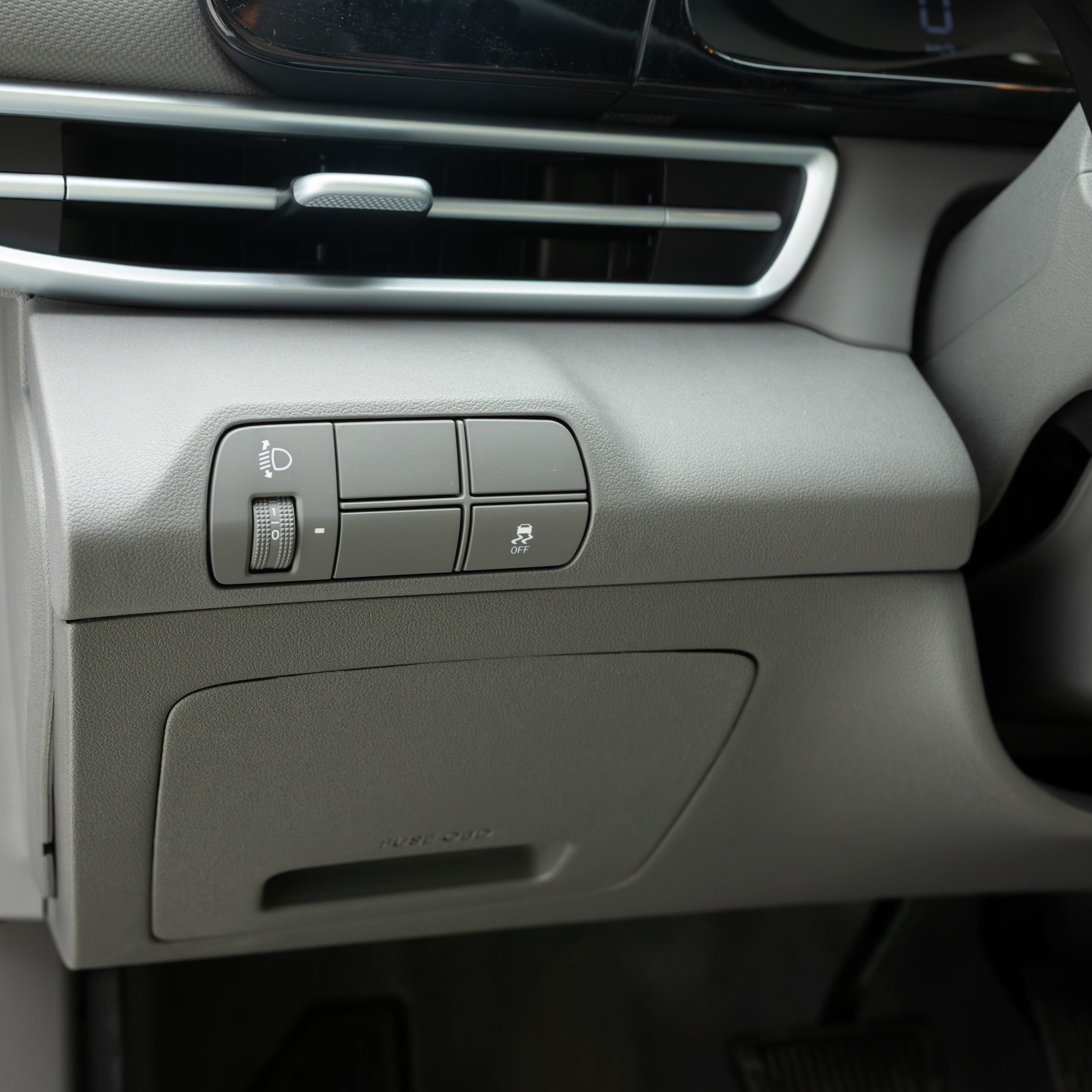 هيونداي – النترا c كومفورت – 1500 سي سي – GLS