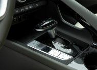 هيونداي – النترا c كومفورت – 1500 سي سي – GLS