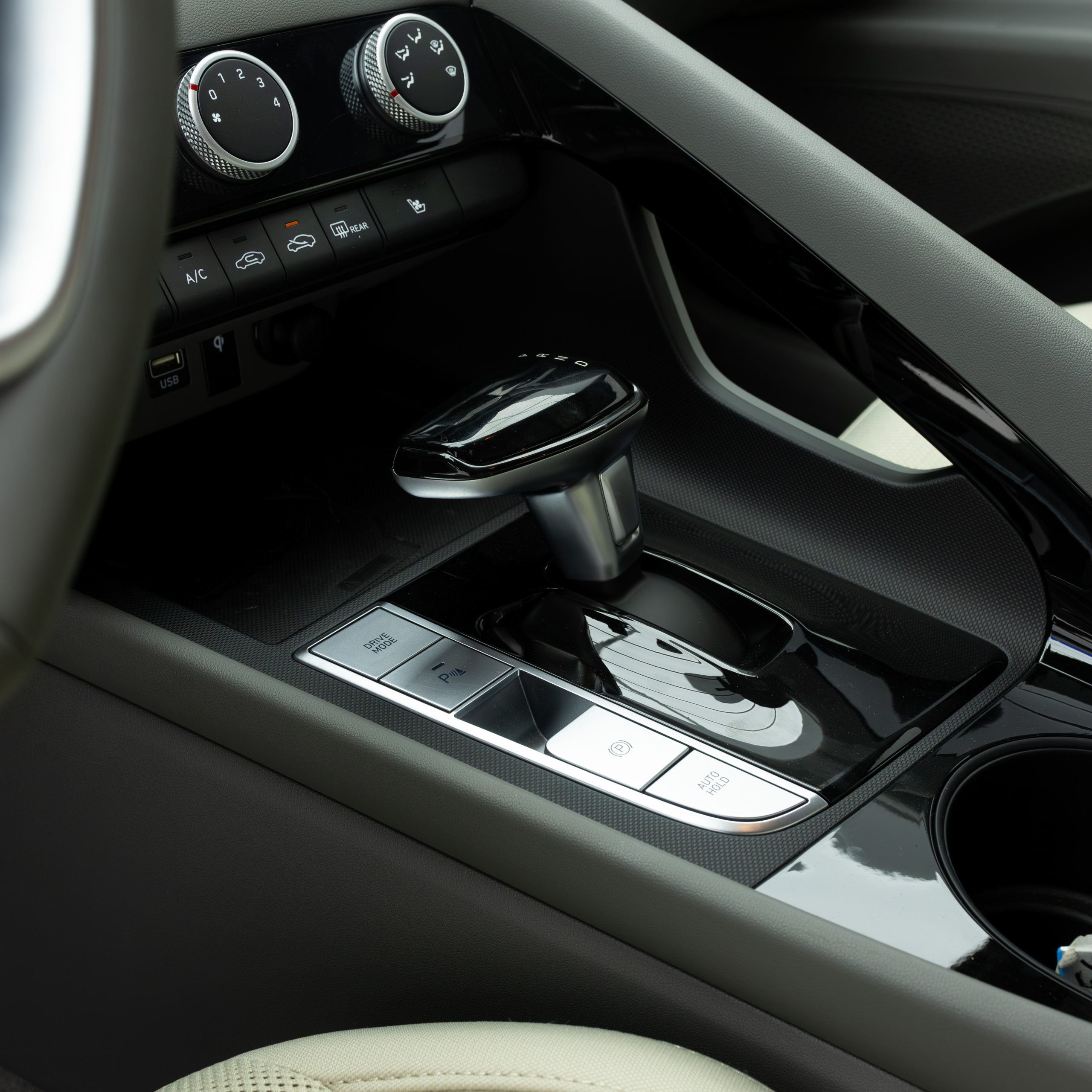 هيونداي – النترا c كومفورت – 1500 سي سي – GLS