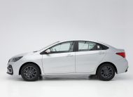 ARRIZO 5 شيري كومفورت , 1500 سي سي – Arrizo 5 – comfort