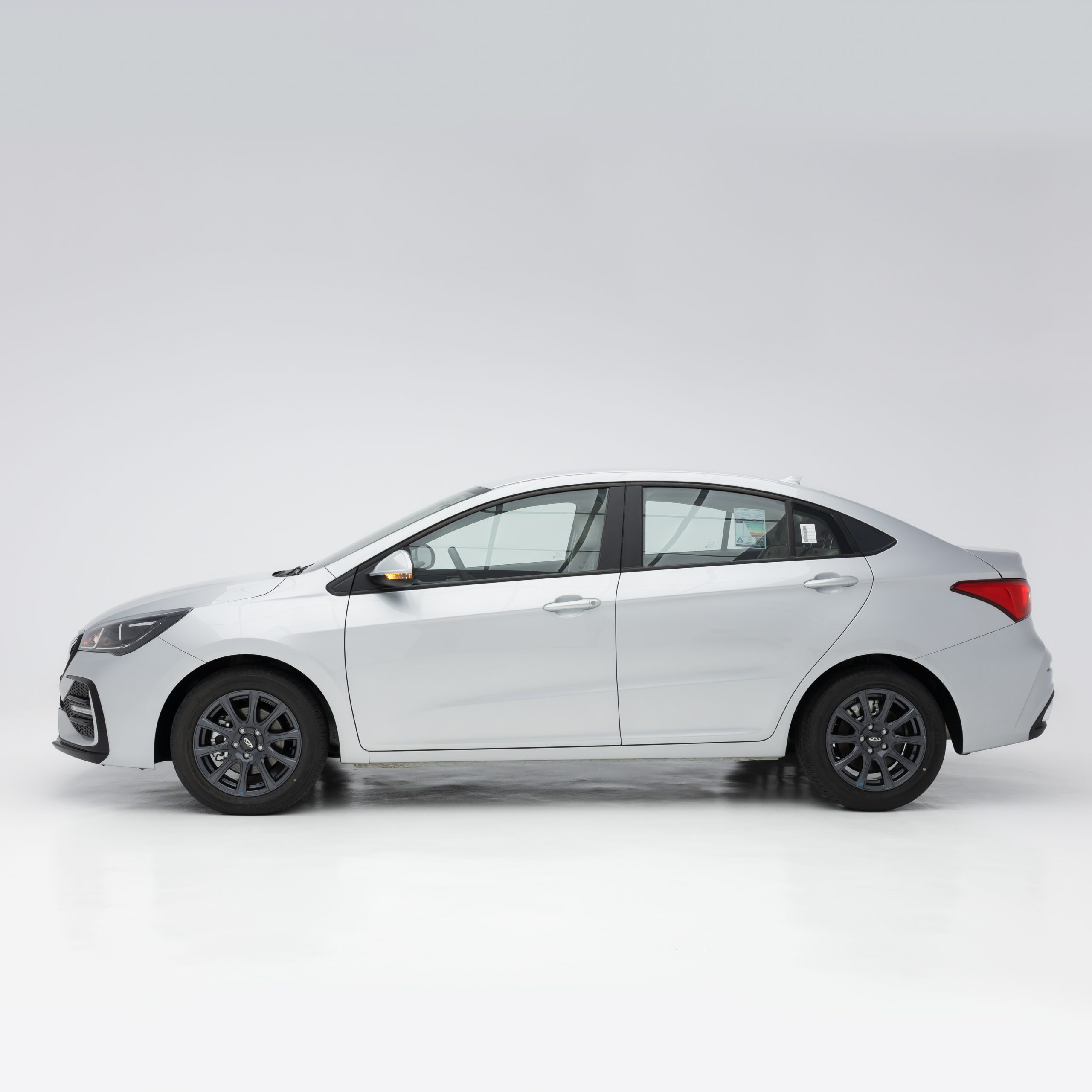 ARRIZO 5 شيري كومفورت , 1500 سي سي – Arrizo 5 – comfort