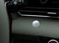 هيونداي – النترا c كومفورت – 1500 سي سي – GLS