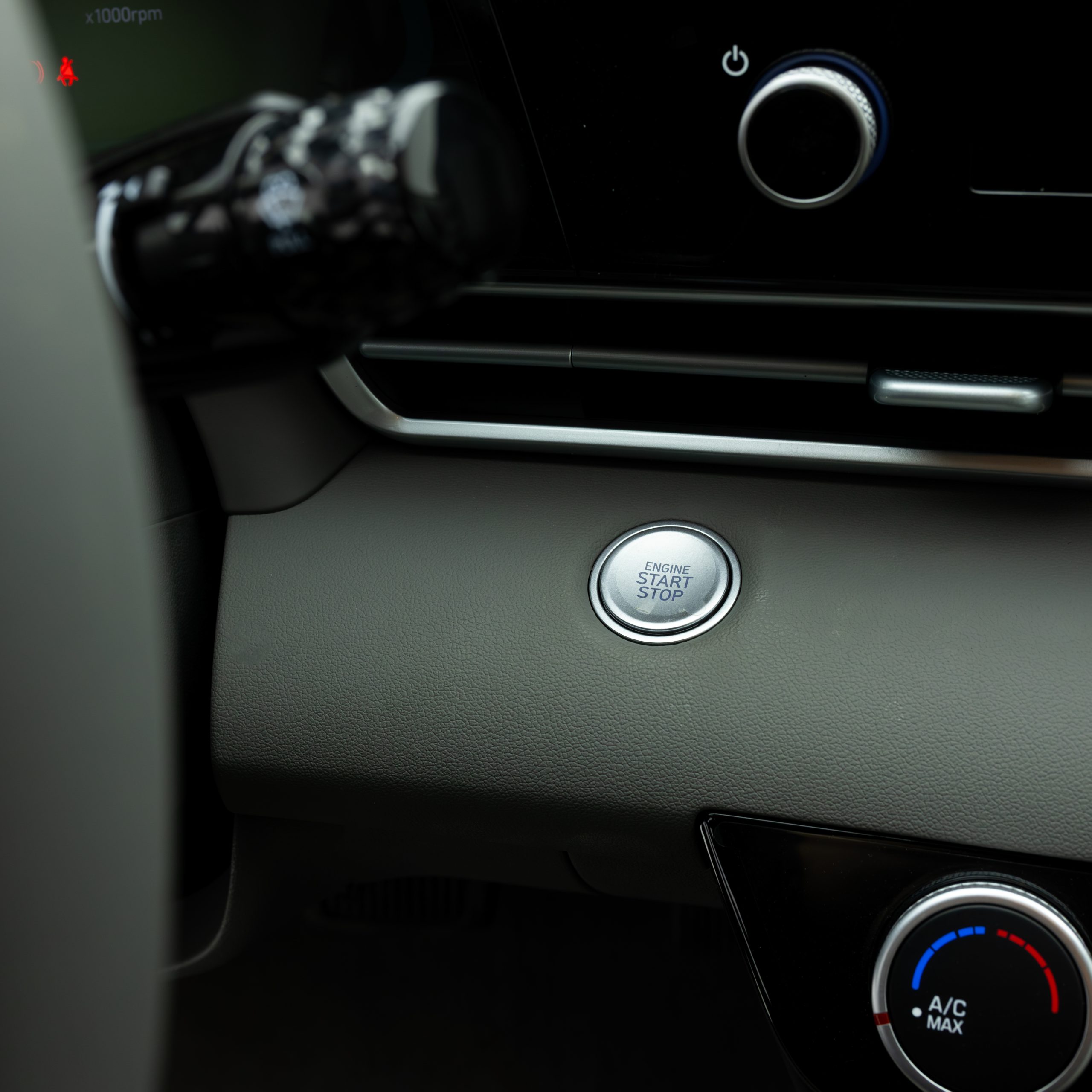 هيونداي – النترا c كومفورت – 1500 سي سي – GLS