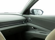 هيونداي – النترا c كومفورت – 1500 سي سي – GLS