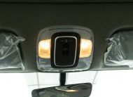 هيونداي – النترا c كومفورت – 1500 سي سي – GLS