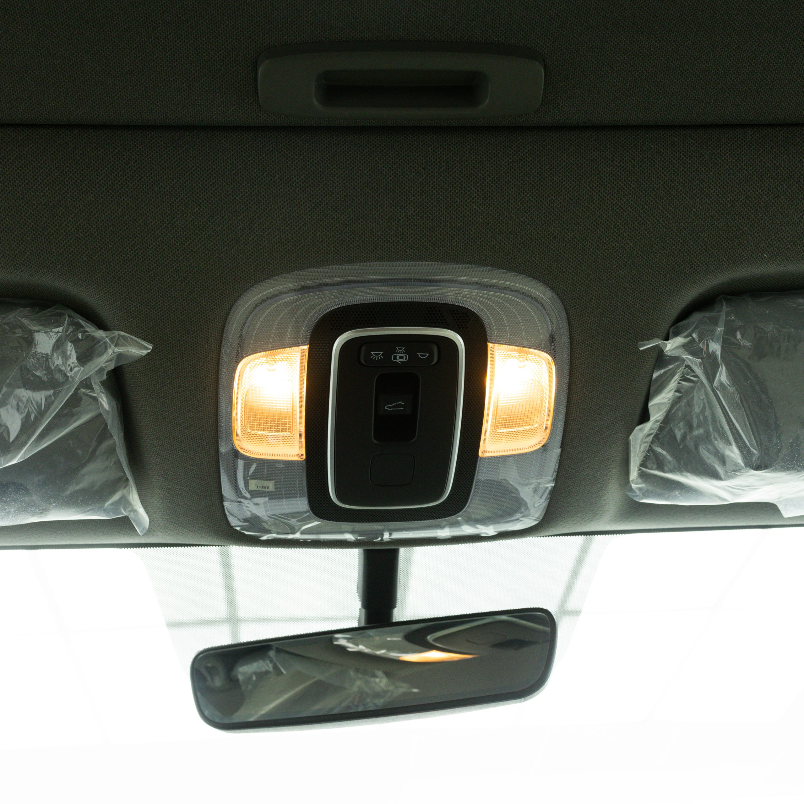 هيونداي – النترا c كومفورت – 1500 سي سي – GLS