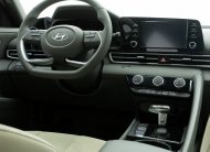 هيونداي – النترا c كومفورت – 1500 سي سي – GLS