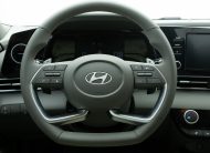 هيونداي – النترا c كومفورت – 1500 سي سي – GLS