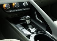 هيونداي – النترا c كومفورت – 1500 سي سي – GLS