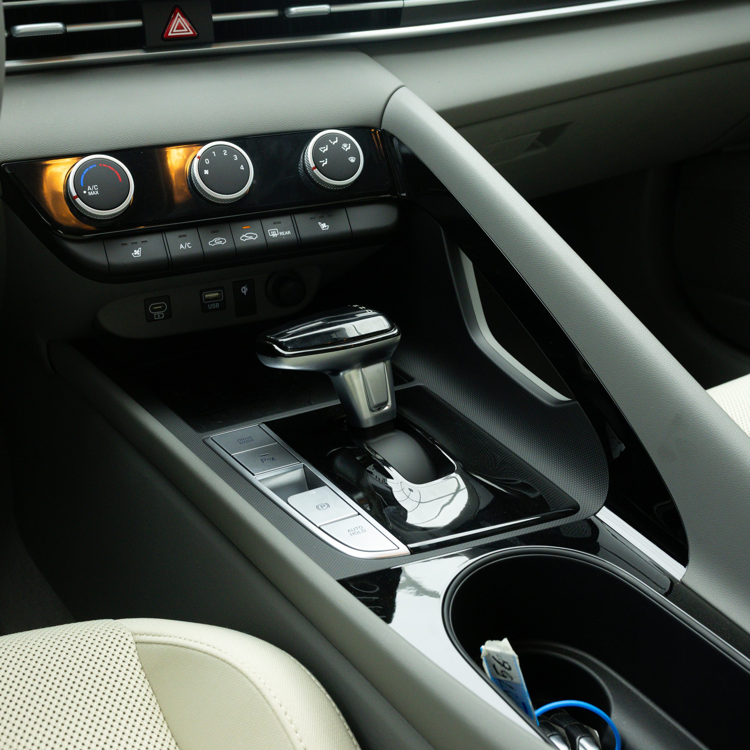 هيونداي – النترا c كومفورت – 1500 سي سي – GLS