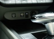 هيونداي – النترا c كومفورت – 1500 سي سي – GLS