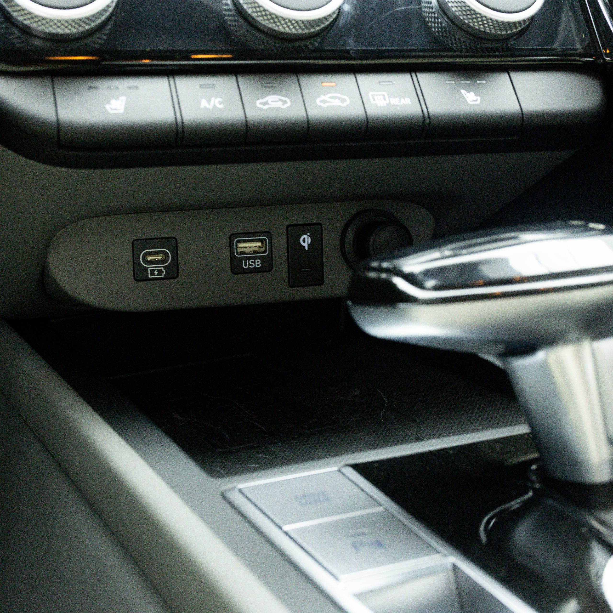 هيونداي – النترا c كومفورت – 1500 سي سي – GLS