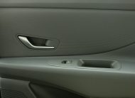 هيونداي – النترا c كومفورت – 1500 سي سي – GLS