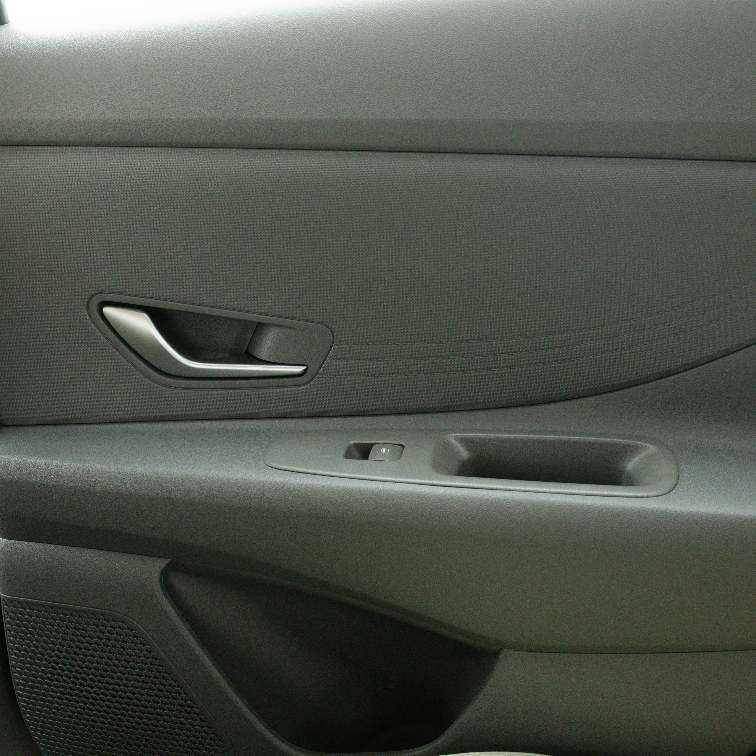 هيونداي – النترا c كومفورت – 1500 سي سي – GLS