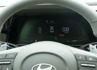 هيونداي – النترا c كومفورت – 1500 سي سي – GLS