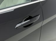 هيونداي – النترا c كومفورت – 1500 سي سي – GLS