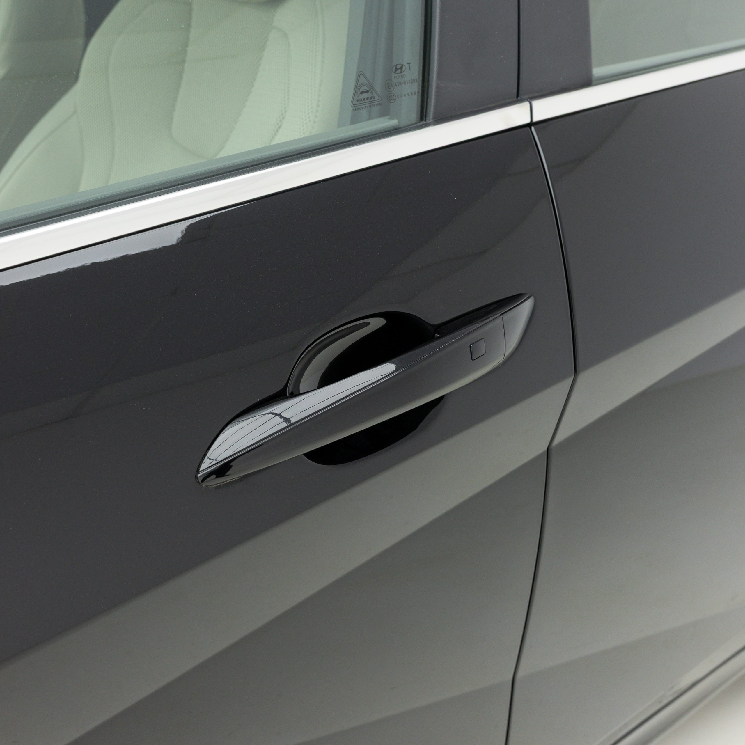 هيونداي – النترا c كومفورت – 1500 سي سي – GLS