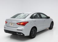 ARRIZO 5 شيري كومفورت , 1500 سي سي – Arrizo 5 – comfort