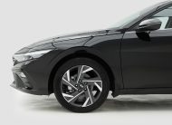 هيونداي – النترا c كومفورت – 1500 سي سي – GLS