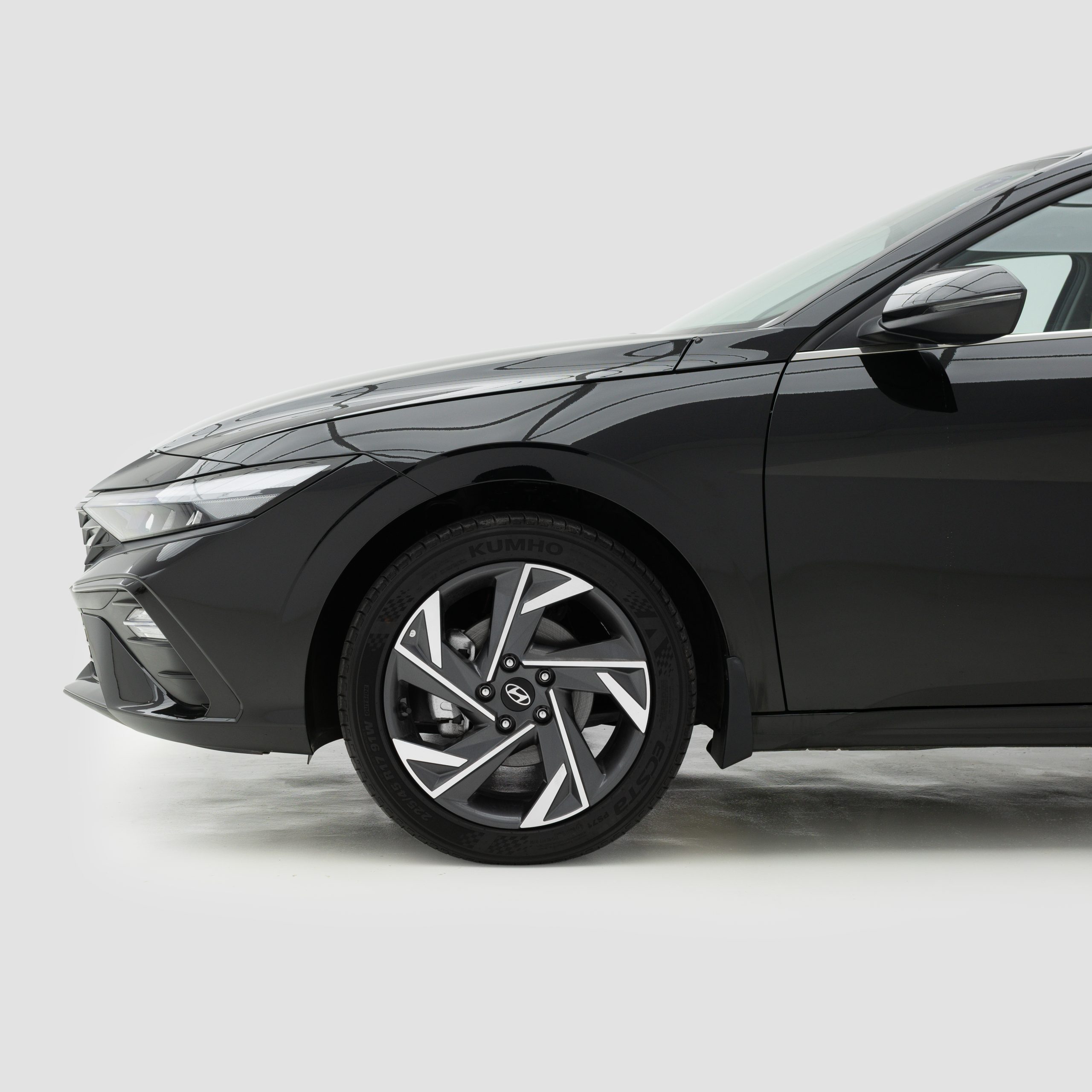 هيونداي – النترا c كومفورت – 1500 سي سي – GLS