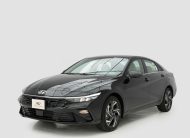 هيونداي – النترا c كومفورت – 1500 سي سي – GLS