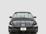 هيونداي – النترا c كومفورت – 1500 سي سي – GLS