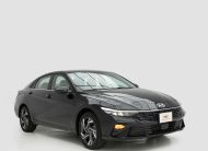 هيونداي – النترا c كومفورت – 1500 سي سي – GLS