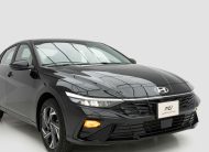 هيونداي – النترا c كومفورت – 1500 سي سي – GLS