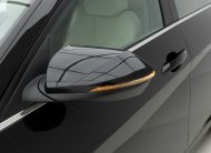 هيونداي – النترا c كومفورت – 1500 سي سي – GLS