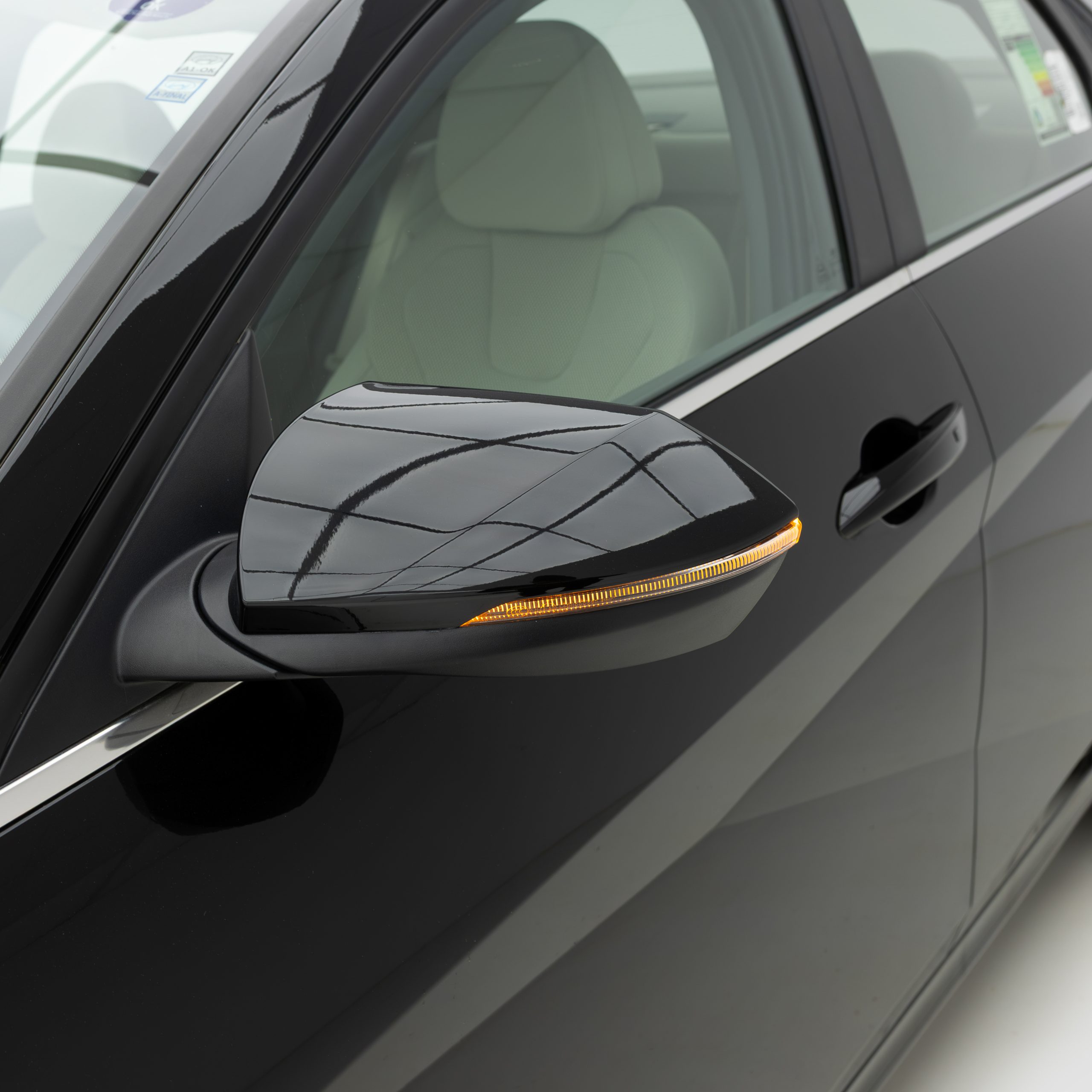 هيونداي – النترا c كومفورت – 1500 سي سي – GLS