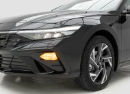 هيونداي – النترا c كومفورت – 1500 سي سي – GLS