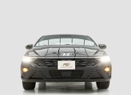 هيونداي – النترا c كومفورت – 1500 سي سي – GLS