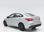 ARRIZO 5 شيري كومفورت , 1500 سي سي – Arrizo 5 – comfort