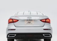 ARRIZO 5 شيري كومفورت , 1500 سي سي – Arrizo 5 – comfort