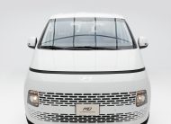 هيونداي – ستاريا ديزل , 11 راكب – 2200 سي سي