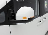 هيونداي – ستاريا ديزل , 11 راكب – 2200 سي سي