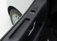 هيونداي – ستاريا ديزل , 11 راكب – 2200 سي سي