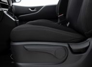 هيونداي – ستاريا ديزل , 11 راكب – 2200 سي سي