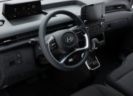 هيونداي – ستاريا ديزل , 11 راكب – 2200 سي سي