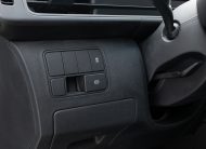 هيونداي – ستاريا ديزل , 11 راكب – 2200 سي سي