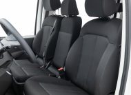 هيونداي – ستاريا ديزل , 11 راكب – 2200 سي سي