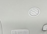 هيونداي – ستاريا ديزل , 11 راكب – 2200 سي سي